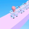 手推车驾驶 ICON