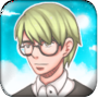 死宅天使汉化版 ICON