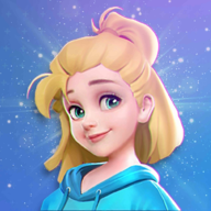 融合妙妙屋 ICON