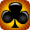 经典蜘蛛纸牌免费版 ICON