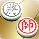 开心象棋 ICON