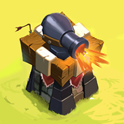 超级亚当战士 ICON