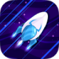 万有引力最新版 ICON