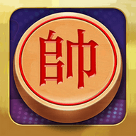 中国象棋初学者 ICON