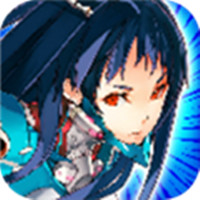 雏蜂之尖兵少女最新版 ICON