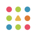 Dots&Co ICON