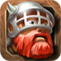 Icy Clash ICON