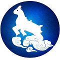 平桂融媒 ICON